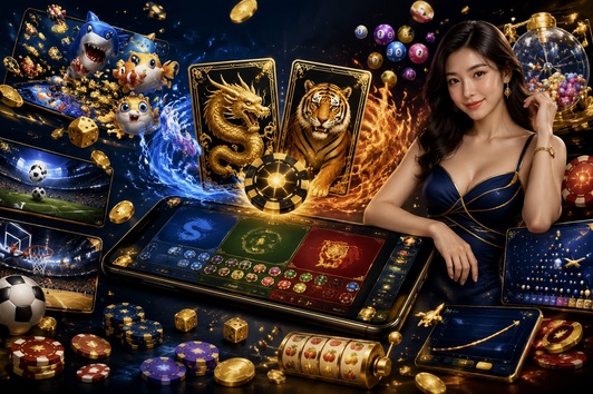 gv444